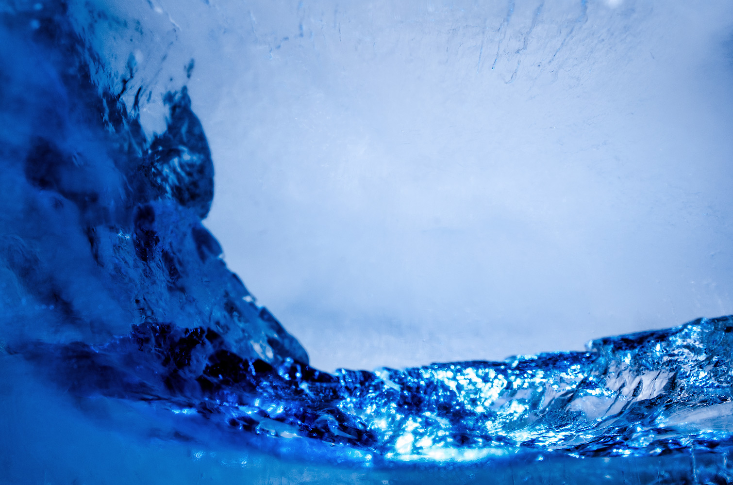 1-cracked-ice-abstract-fine-art-by-photos-by-chris-martin