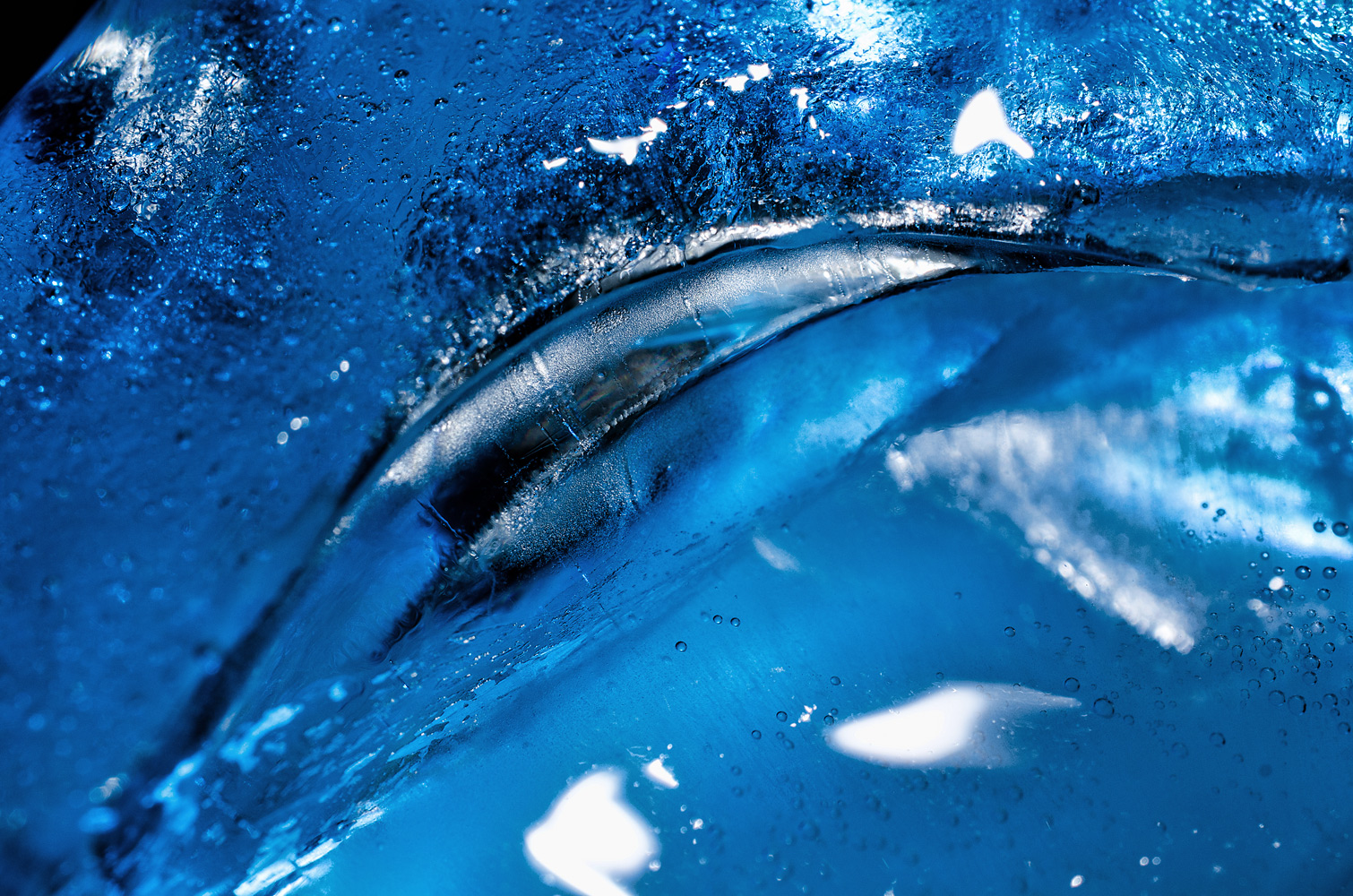 11-cracked-ice-abstract-fine-art-by-photos-by-chris-martin