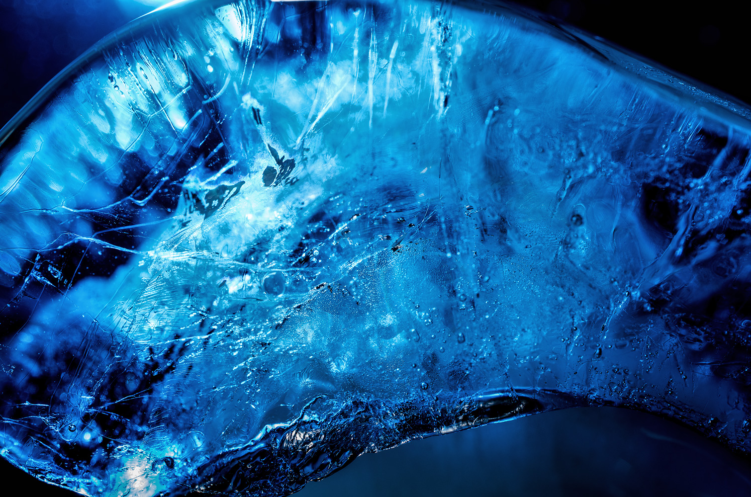 13-cracked-ice-abstract-fine-art-by-photos-by-chris-martin