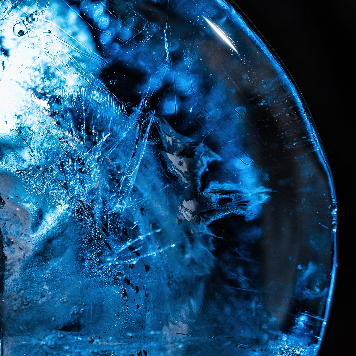 15-cracked-ice-abstract-fine-art-by-photos-by-chris-martin