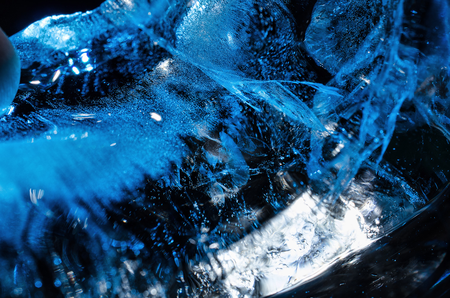 18-cracked-ice-abstract-fine-art-by-photos-by-chris-martin