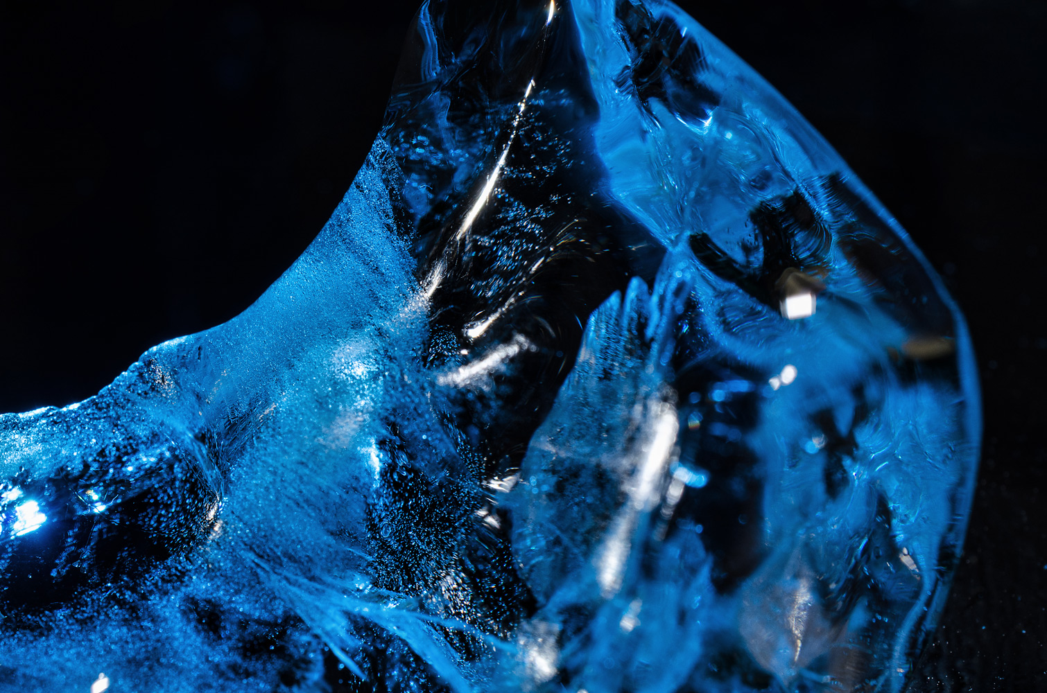 19-cracked-ice-abstract-fine-art-by-photos-by-chris-martin