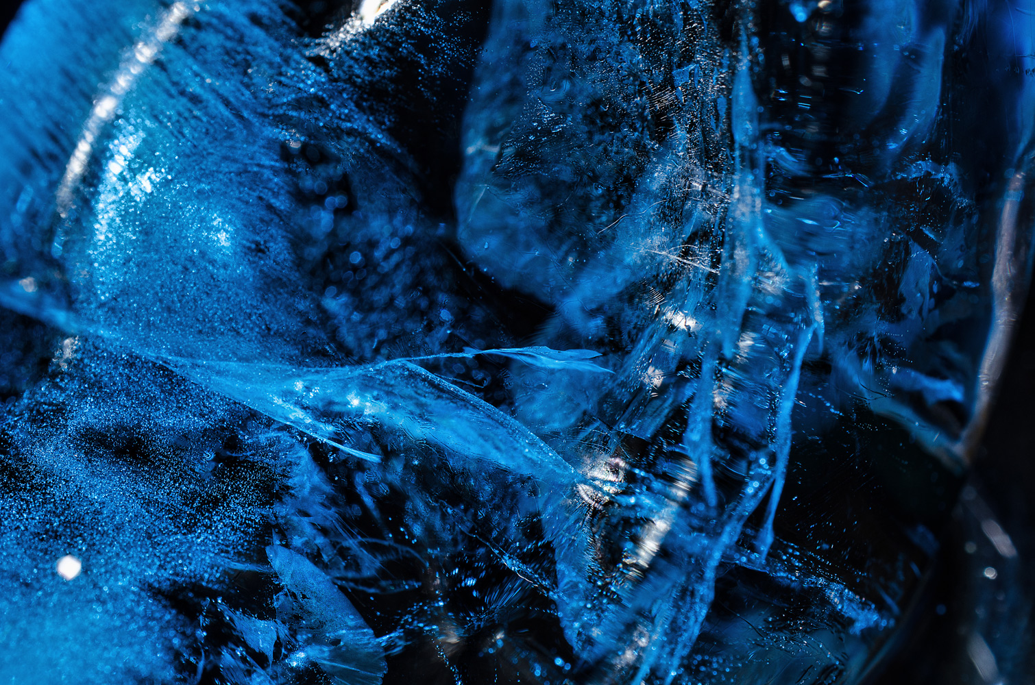 20-cracked-ice-abstract-fine-art-by-photos-by-chris-martin