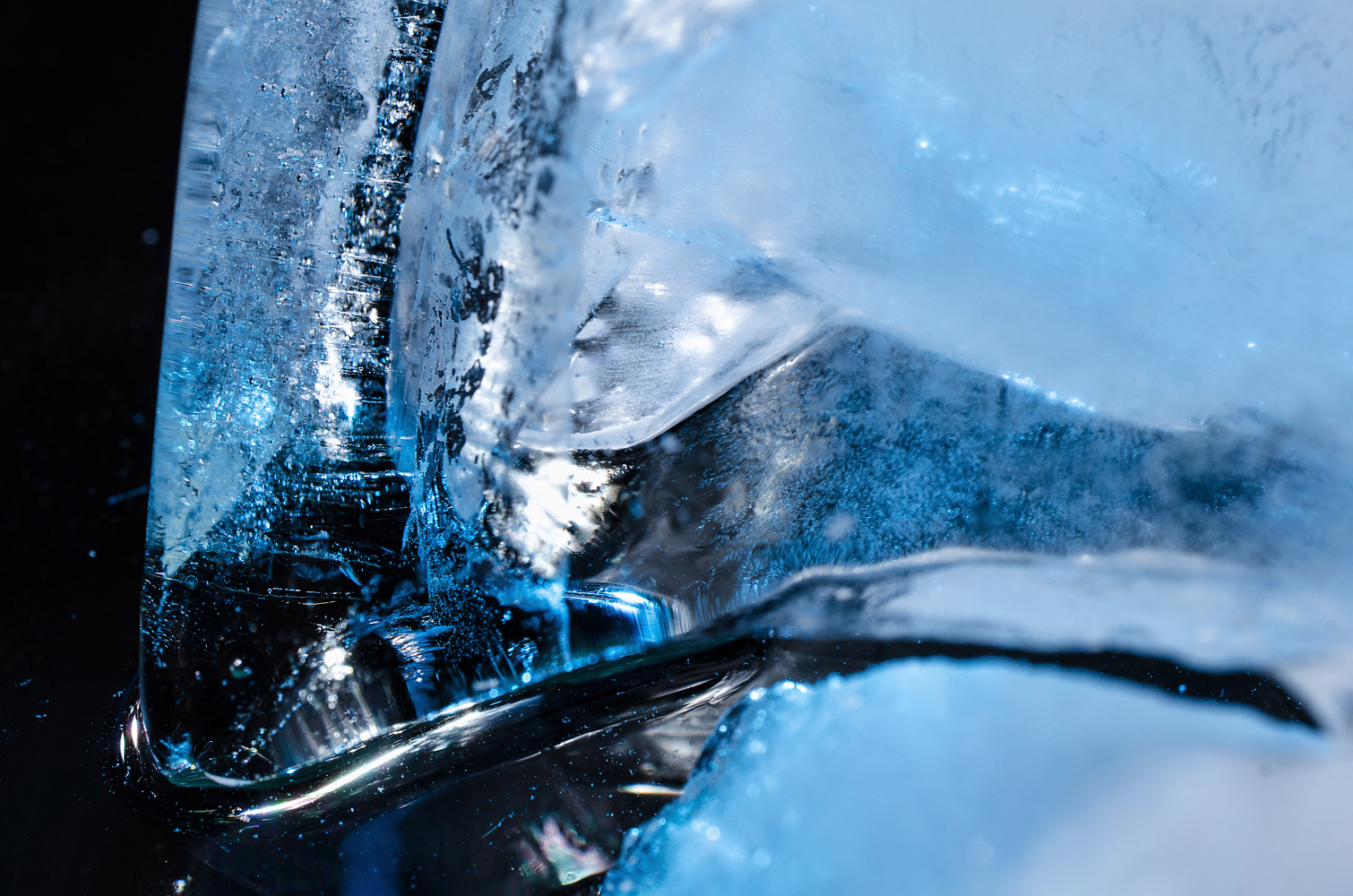 7-cracked-ice-abstract-fine-art-by-photos-by-chris-martin