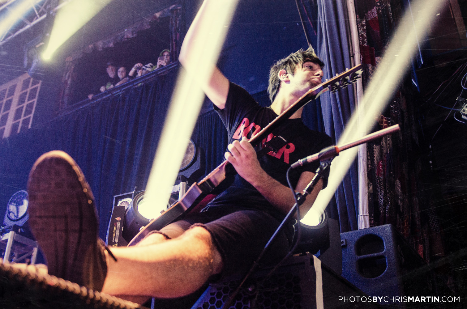19-all-time-low-live-at-house-of-blues-orlando-florida-concert-photography-by-photos-by-chris-martin
