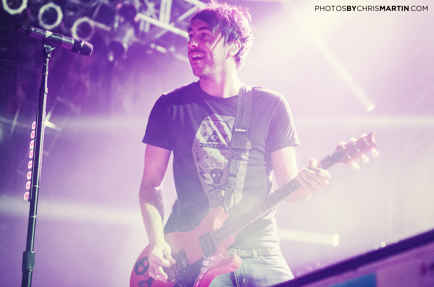 20-all-time-low-live-at-house-of-blues-orlando-florida-concert-photography-by-photos-by-chris-martin