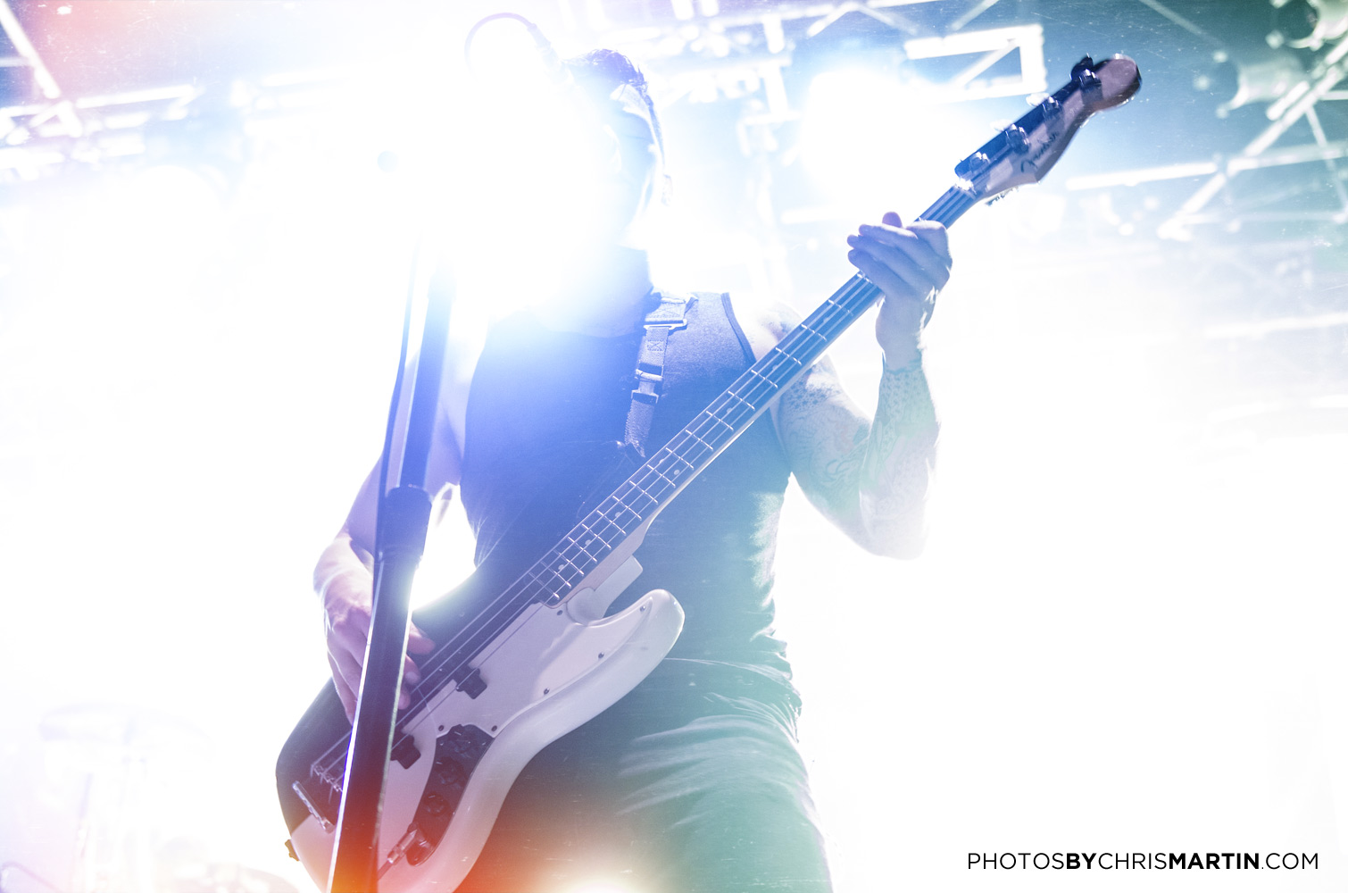 21-all-time-low-live-at-house-of-blues-orlando-florida-concert-photography-by-photos-by-chris-martin