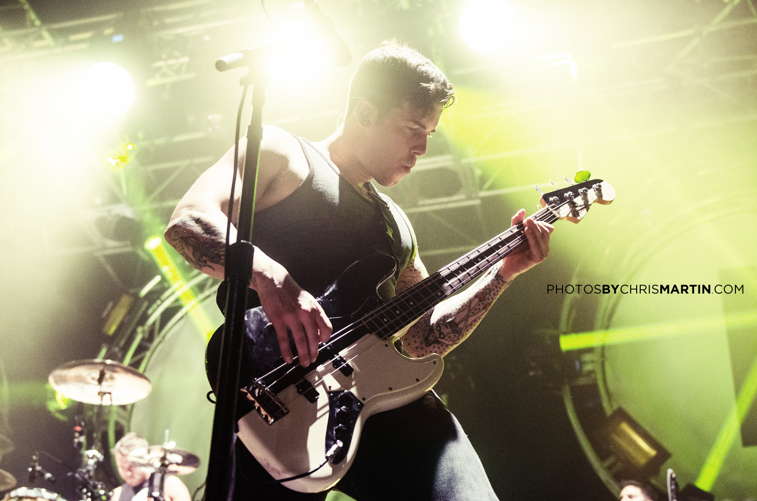 22-all-time-low-live-at-house-of-blues-orlando-florida-concert-photography-by-photos-by-chris-martin