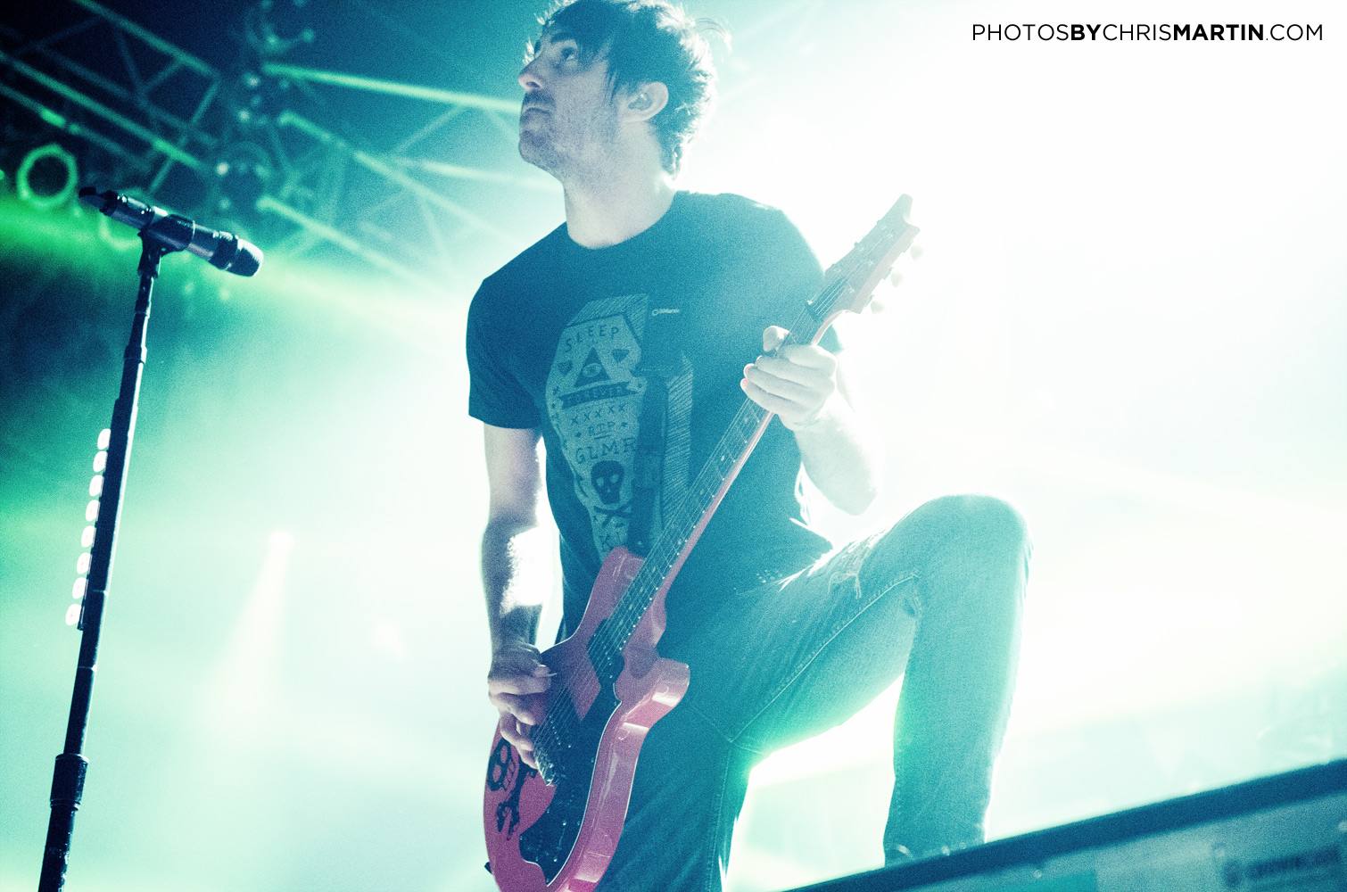 23-all-time-low-live-at-house-of-blues-orlando-florida-concert-photography-by-photos-by-chris-martin