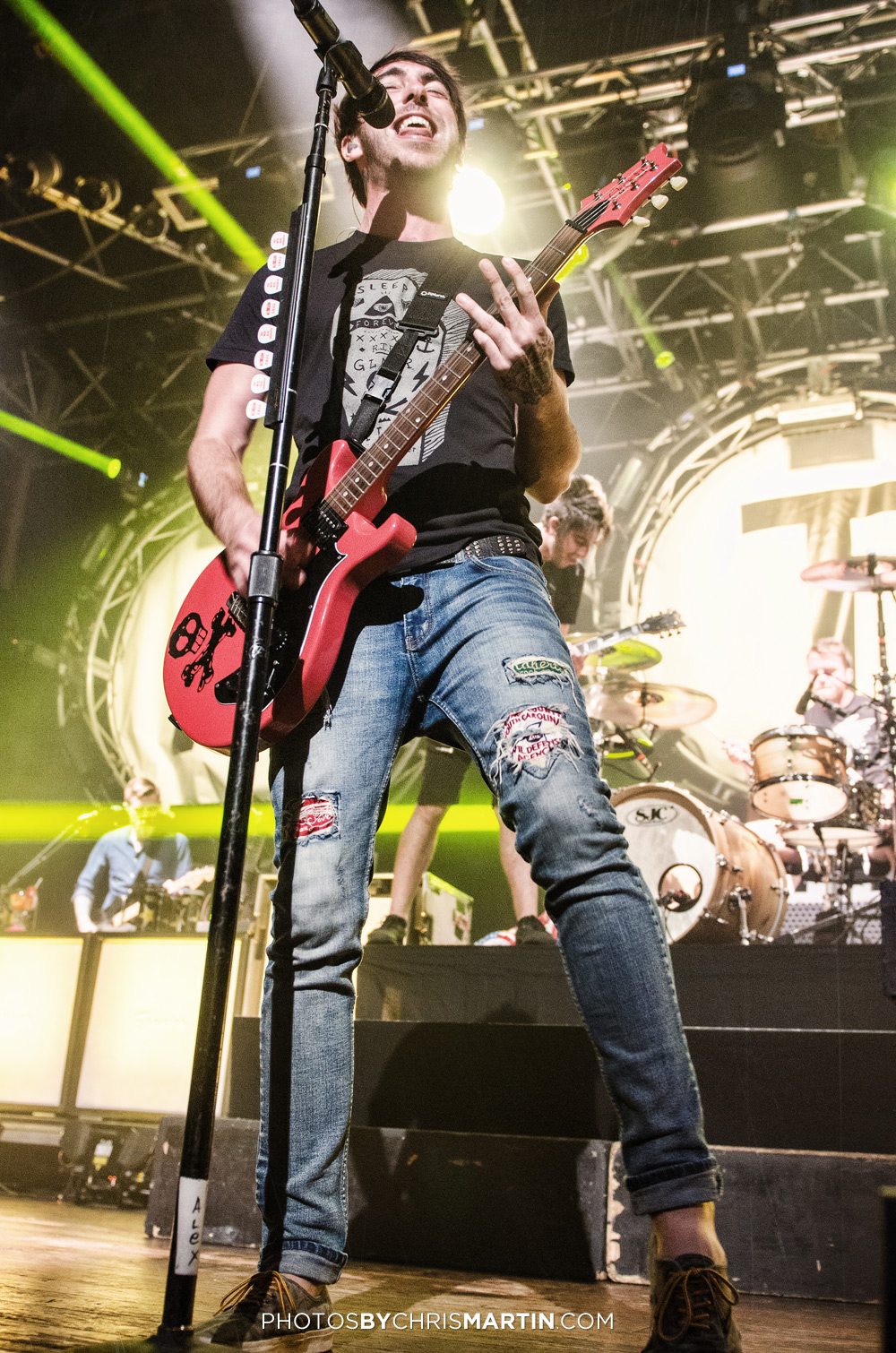26-all-time-low-live-at-house-of-blues-orlando-florida-concert-photography-by-photos-by-chris-martin