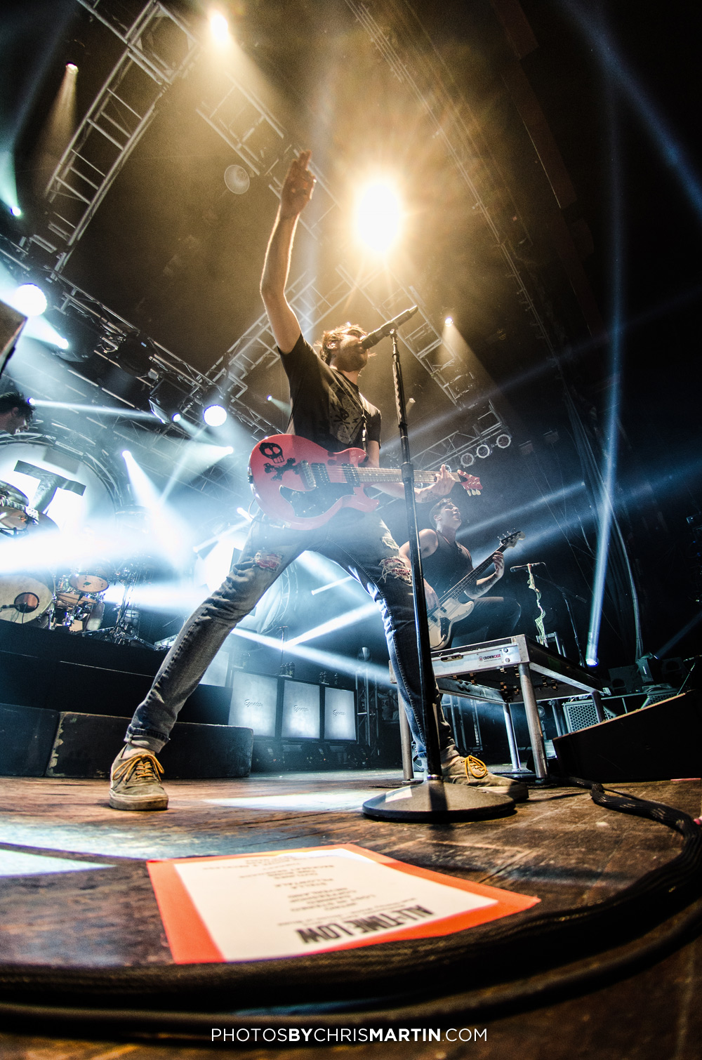 28-all-time-low-live-at-house-of-blues-orlando-florida-concert-photography-by-photos-by-chris-martin