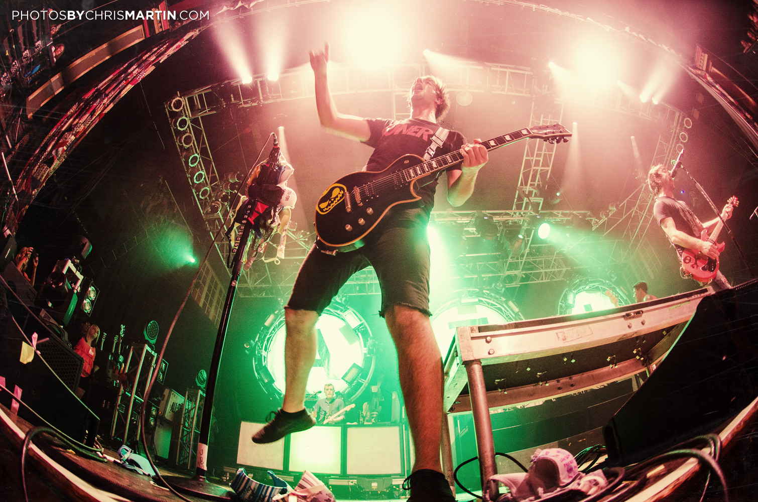 33-all-time-low-live-at-house-of-blues-orlando-florida-concert-photography-by-photos-by-chris-martin