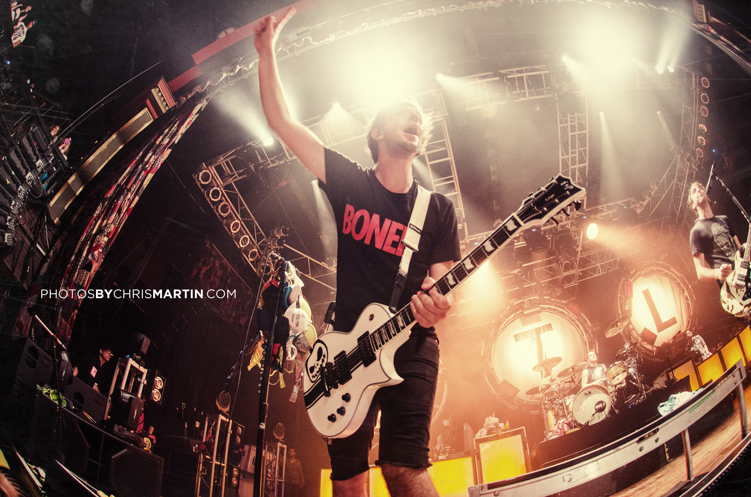 36-all-time-low-live-at-house-of-blues-orlando-florida-concert-photography-by-photos-by-chris-martin