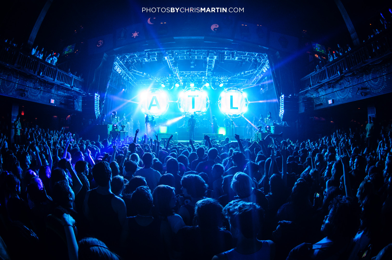 39-all-time-low-live-at-house-of-blues-orlando-florida-concert-photography-by-photos-by-chris-martin