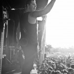 A Day To Remember at Vans Warped Tour 2011 - Live Music Photography by Chris Martin - www.photosbychrismartin.com