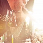 A Day To Remember at Vans Warped Tour 2011 - Live Music Photography by Chris Martin - www.photosbychrismartin.com