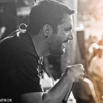 A Day To Remember at Vans Warped Tour 2011 - Live Music Photography by Chris Martin - www.photosbychrismartin.com