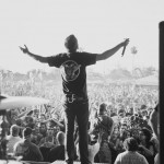 A Day To Remember at Vans Warped Tour 2011 - Live Music Photography by Chris Martin - www.photosbychrismartin.com