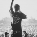 A Day To Remember at Vans Warped Tour 2011 - Live Music Photography by Chris Martin - www.photosbychrismartin.com