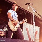 There For Tomorrow at Vans Warped Tour 2011 - Live Music Photography by Chris Martin - www.photosbychrismartin.com