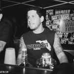 Vans Warped Tour 2011 - Live Music Photography by Chris Martin - www.photosbychrismartin.com
