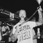 Vans Warped Tour 2011 - Live Music Photography by Chris Martin - www.photosbychrismartin.com