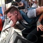 The Devil Wears Prada at Vans Warped Tour 2011 - Live Music Photography by Chris Martin - www.photosbychrismartin.com