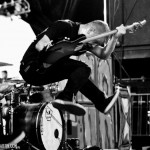 A Day To Remember at Vans Warped Tour 2011 - Live Music Photography by Chris Martin - www.photosbychrismartin.com