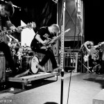 A Day To Remember at Vans Warped Tour 2011 - Live Music Photography by Chris Martin - www.photosbychrismartin.com