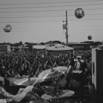 A Day To Remember at Vans Warped Tour 2011 - Live Music Photography by Chris Martin - www.photosbychrismartin.com