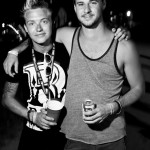 Vans Warped Tour 2011 - Live Music Photography by Chris Martin - www.photosbychrismartin.com
