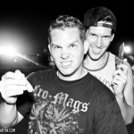 Vans Warped Tour 2011 - Live Music Photography by Chris Martin - www.photosbychrismartin.com
