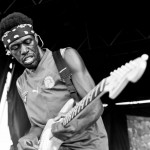 Gym Class Heroes at Vans Warped Tour 2011 - Live Music Photography by Chris Martin - www.photosbychrismartin.com