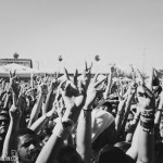 Vans Warped Tour 2011 - Live Music Photography by Chris Martin - www.photosbychrismartin.com