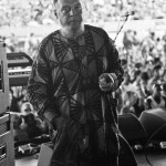 Lucero at Vans Warped Tour 2011 - Live Music Photography by Chris Martin - www.photosbychrismartin.com