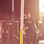 A Day To Remember at Vans Warped Tour 2011 - Live Music Photography by Chris Martin - www.photosbychrismartin.com
