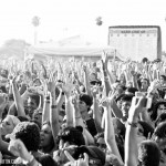 Vans Warped Tour 2011 - Live Music Photography by Chris Martin - www.photosbychrismartin.com