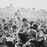 Vans Warped Tour 2011 - Live Music Photography by Chris Martin - www.photosbychrismartin.com