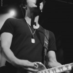 Music and lifestyle photography by Chris Martin