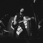 Music and lifestyle photography by Chris Martin