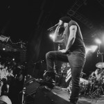 Music and lifestyle photography by Chris Martin