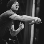 Music and lifestyle photography by Chris Martin