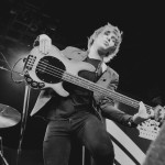 Music and lifestyle photography by Chris Martin