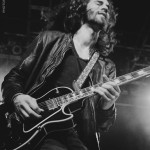 Music and lifestyle photography by Chris Martin