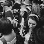 Music and lifestyle photography by Chris Martin