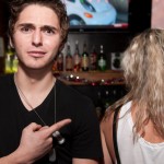 Music and lifestyle photography by Chris Martin