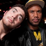 Music and lifestyle photography by Chris Martin