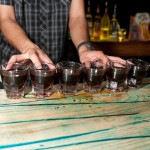 Music and lifestyle photography by Chris Martin