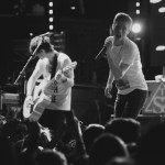 Live and Candid Music Photography by Photos By Chris Martin