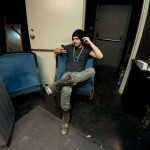 Live and Candid Music Photography by Photos By Chris Martin
